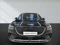 Genesis GV70 Luxus 4WD AD El. Panodach Memory Sitze LED ACC El. Schwarz - thumbnail 2