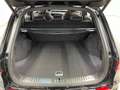 Genesis GV70 Luxus 4WD AD El. Panodach Memory Sitze LED ACC El. Schwarz - thumbnail 15