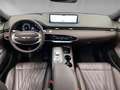 Genesis GV70 Luxus 4WD AD El. Panodach Memory Sitze LED ACC El. Schwarz - thumbnail 13
