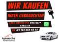 Kia XCeed 1.4 T-GDI JBL Sound*Virtual*1.Hd*Garantie* Orange - thumbnail 2