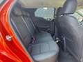 Kia XCeed 1.4 T-GDI JBL Sound*Virtual*1.Hd*Garantie* Orange - thumbnail 8