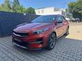 Kia XCeed 1.4 T-GDI JBL Sound*Virtual*1.Hd*Garantie* Orange - thumbnail 3