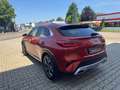 Kia XCeed 1.4 T-GDI JBL Sound*Virtual*1.Hd*Garantie* Orange - thumbnail 4