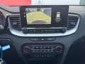 Kia XCeed 1.4 T-GDI JBL Sound*Virtual*1.Hd*Garantie* Orange - thumbnail 11