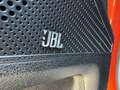 Kia XCeed 1.4 T-GDI JBL Sound*Virtual*1.Hd*Garantie* Orange - thumbnail 12