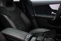 Mercedes-Benz CLA 180 AMG Line | WIDESCREEN | PANORAMADAK | SFEERVERLICH Yellow - thumbnail 11