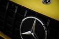 Mercedes-Benz CLA 180 AMG Line | WIDESCREEN | PANORAMADAK | SFEERVERLICH Geel - thumbnail 19