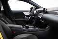 Mercedes-Benz CLA 180 AMG Line | WIDESCREEN | PANORAMADAK | SFEERVERLICH Yellow - thumbnail 9