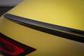 Mercedes-Benz CLA 180 AMG Line | WIDESCREEN | PANORAMADAK | SFEERVERLICH Geel - thumbnail 27