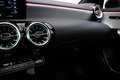 Mercedes-Benz CLA 180 AMG Line | WIDESCREEN | PANORAMADAK | SFEERVERLICH Geel - thumbnail 44