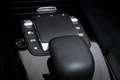 Mercedes-Benz CLA 180 AMG Line | WIDESCREEN | PANORAMADAK | SFEERVERLICH Geel - thumbnail 47