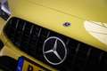 Mercedes-Benz CLA 180 AMG Line | WIDESCREEN | PANORAMADAK | SFEERVERLICH Geel - thumbnail 18