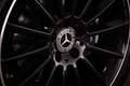 Mercedes-Benz CLA 180 AMG Line | WIDESCREEN | PANORAMADAK | SFEERVERLICH Geel - thumbnail 31