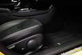 Mercedes-Benz CLA 180 AMG Line | WIDESCREEN | PANORAMADAK | SFEERVERLICH Yellow - thumbnail 12