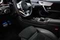Mercedes-Benz CLA 180 AMG Line | WIDESCREEN | PANORAMADAK | SFEERVERLICH Geel - thumbnail 36