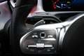 Mercedes-Benz CLA 180 AMG Line | WIDESCREEN | PANORAMADAK | SFEERVERLICH Geel - thumbnail 40