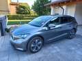 Skoda Enyaq Enyaq iV iV 60 Grey - thumbnail 1