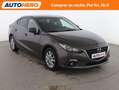 Mazda 3 2.0 Style Gris - thumbnail 8