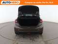 Mazda 3 2.0 Style Gris - thumbnail 17