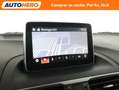 Mazda 3 2.0 Style Gris - thumbnail 27