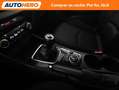 Mazda 3 2.0 Style Gris - thumbnail 23