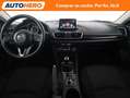 Mazda 3 2.0 Style Gris - thumbnail 13