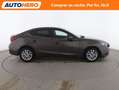 Mazda 3 2.0 Style Gris - thumbnail 7