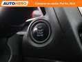 Mazda 3 2.0 Style Gris - thumbnail 30