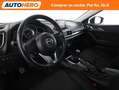 Mazda 3 2.0 Style Gris - thumbnail 12