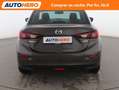 Mazda 3 2.0 Style Gris - thumbnail 5