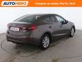 Mazda 3 2.0 Style Gris - thumbnail 6
