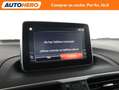 Mazda 3 2.0 Style Gris - thumbnail 26