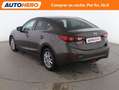 Mazda 3 2.0 Style Gris - thumbnail 4