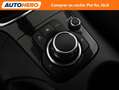Mazda 3 2.0 Style Gris - thumbnail 24