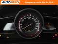 Mazda 3 2.0 Style Gris - thumbnail 21