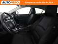 Mazda 3 2.0 Style Gris - thumbnail 11