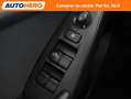 Mazda 3 2.0 Style Gris - thumbnail 29