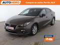 Mazda 3 2.0 Style Gris - thumbnail 1