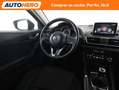 Mazda 3 2.0 Style Gris - thumbnail 14