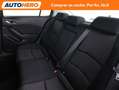 Mazda 3 2.0 Style Gris - thumbnail 15