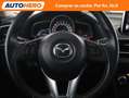 Mazda 3 2.0 Style Gris - thumbnail 20