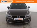 Mazda 3 2.0 Style Gris - thumbnail 9
