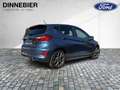 Ford Fiesta ST-Line LED+Kamera+Winterpaket+Klima Blau - thumbnail 8