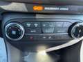 Ford Fiesta ST-Line LED+Kamera+Winterpaket+Klima Blau - thumbnail 17