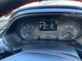 Ford Fiesta ST-Line LED+Kamera+Winterpaket+Klima Blau - thumbnail 23
