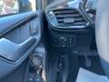 Ford Fiesta ST-Line LED+Kamera+Winterpaket+Klima Blau - thumbnail 24