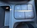 Ford Fiesta ST-Line LED+Kamera+Winterpaket+Klima Blau - thumbnail 21