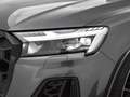 Audi Q7 60 TFSIe 490pk Quattro Pro Line S Competition · Lu Gris - thumbnail 10