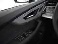 Audi Q7 60 TFSIe 490pk Quattro Pro Line S Competition · Lu Gris - thumbnail 29