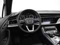 Audi Q7 60 TFSIe 490pk Quattro Pro Line S Competition · Lu Gris - thumbnail 19